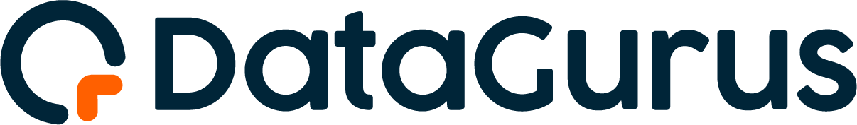 Logo color