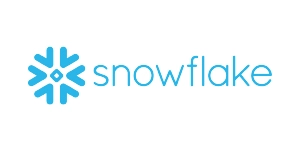 w-Snowflakesecuritycontrols Logo
