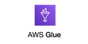 w-DG tech aws glue