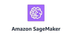 w-amazon sagemaker