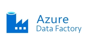 w-azure data factory