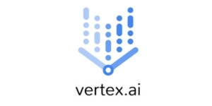 w-vertex ai